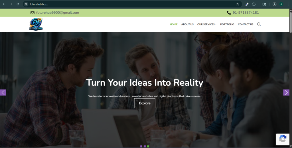 Screenshot 2026-04-15 141758