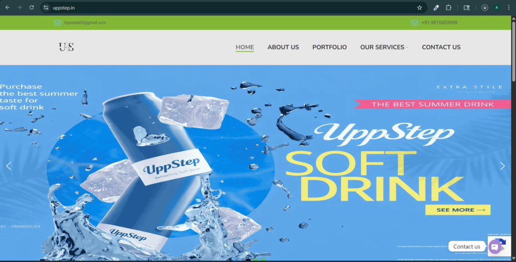 Screenshot 2026-04-15 141831