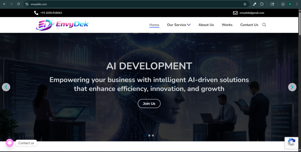 Screenshot 2026-04-15 141906