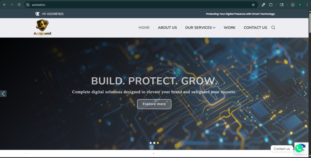 Screenshot 2026-04-15 142019